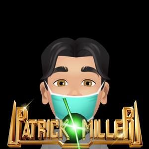 Meet your Posher, Ian